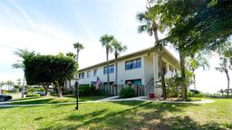 Picture of 6500 Flotilla Drive Unit 224, Holmes Beach, FL 34217