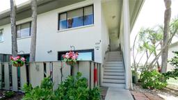 Picture of 6500 Flotilla Drive Unit 224, Holmes Beach, FL 34217