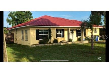 Picture of 910 Lake Avenue, Edgewater, FL 32132