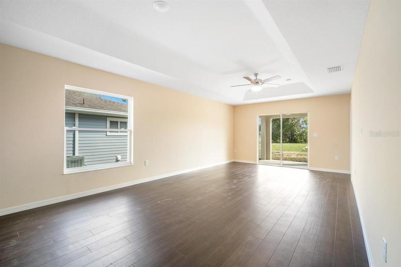 Picture of 10490 S Drew Bryant Circle, Floral City FL 34436