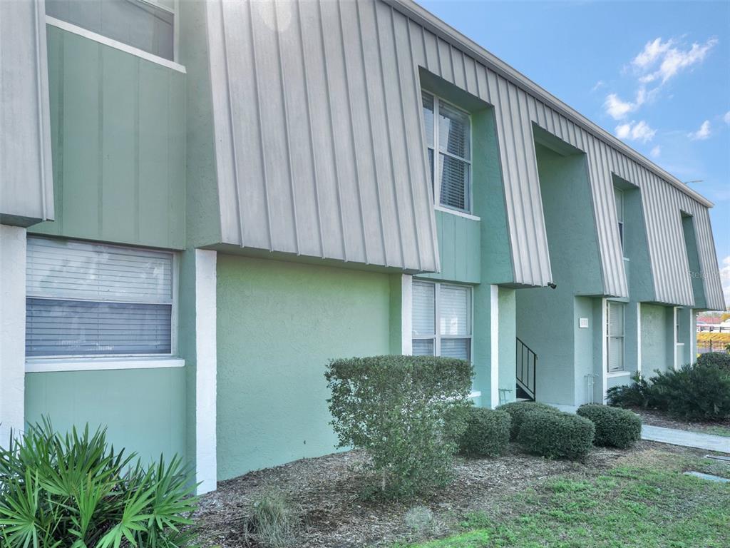 Picture of 7450 35Th Street N Unit 1604, Pinellas Park, FL 33781