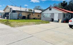 Picture of 3420 Main Street, Zolfo Springs, FL 33890