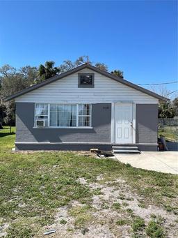 Picture of 3420 Main Street, Zolfo Springs, FL 33890