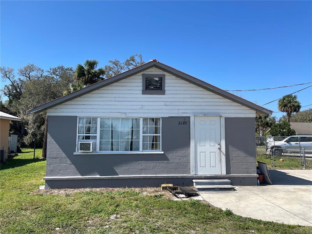 Picture of 3420 Main Street, Zolfo Springs, FL 33890