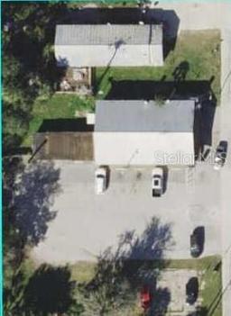 Picture of 3420 Main Street, Zolfo Springs, FL 33890