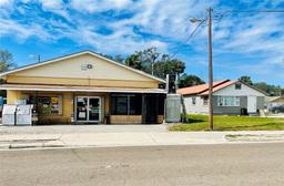 Picture of 3420 Main Street, Zolfo Springs, FL 33890