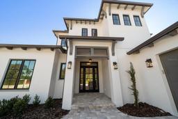 Picture of 2011 Belleair Road, Clearwater, FL 33764