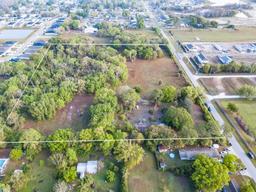 Picture of 2650 Missouri Avenue, Saint Cloud, FL 34769