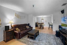 Picture of 10263 Gandy Boulevard N Unit 203, St Petersburg, FL 33702