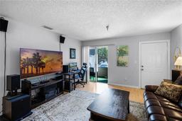 Picture of 10263 Gandy Boulevard N Unit 203, St Petersburg, FL 33702