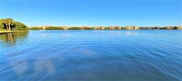 Picture of 2617 Cove Cay Drive Unit 107, Clearwater, FL 33760