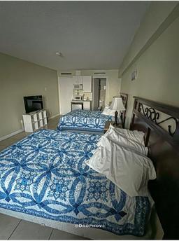 Picture of 2301 S Atlantic Avenue Unit 328, Daytona Beach Shores, FL 32118