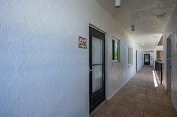 Picture of 9011 Midnight Pass Road Unit 228, Sarasota, FL 34242