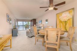 Picture of 9011 Midnight Pass Road Unit 228, Sarasota, FL 34242