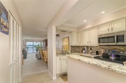 Picture of 9011 Midnight Pass Road Unit 228, Sarasota, FL 34242