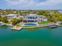 Picture of 535 70Th Street, Holmes Beach, FL 34217