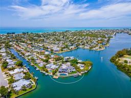 Picture of 535 70Th Street, Holmes Beach, FL 34217