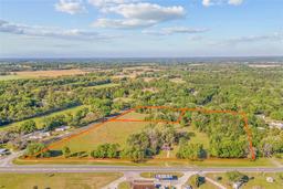 Picture of 5256 S 441 Highway, Lake City, FL 32025