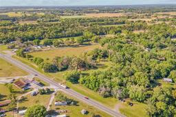 Picture of 5256 S 441 Highway, Lake City, FL 32025