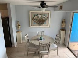 Picture of 3315 58Th Avenue S Unit 218, St Petersburg, FL 33712