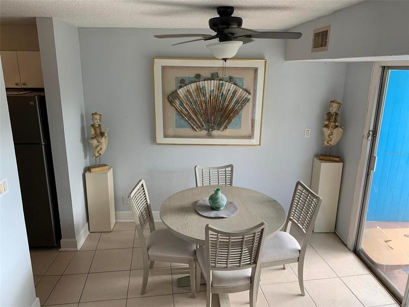 Picture of 3315 58Th Avenue S Unit 218, St Petersburg FL 33712