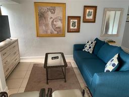 Picture of 3315 58Th Avenue S Unit 218, St Petersburg, FL 33712