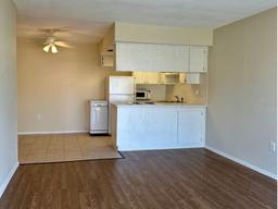 Picture of 4329 Tahitian Gardens Circle Unit B, Holiday, FL 34691