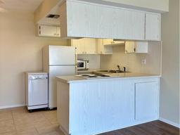 Picture of 4329 Tahitian Gardens Circle Unit B, Holiday, FL 34691