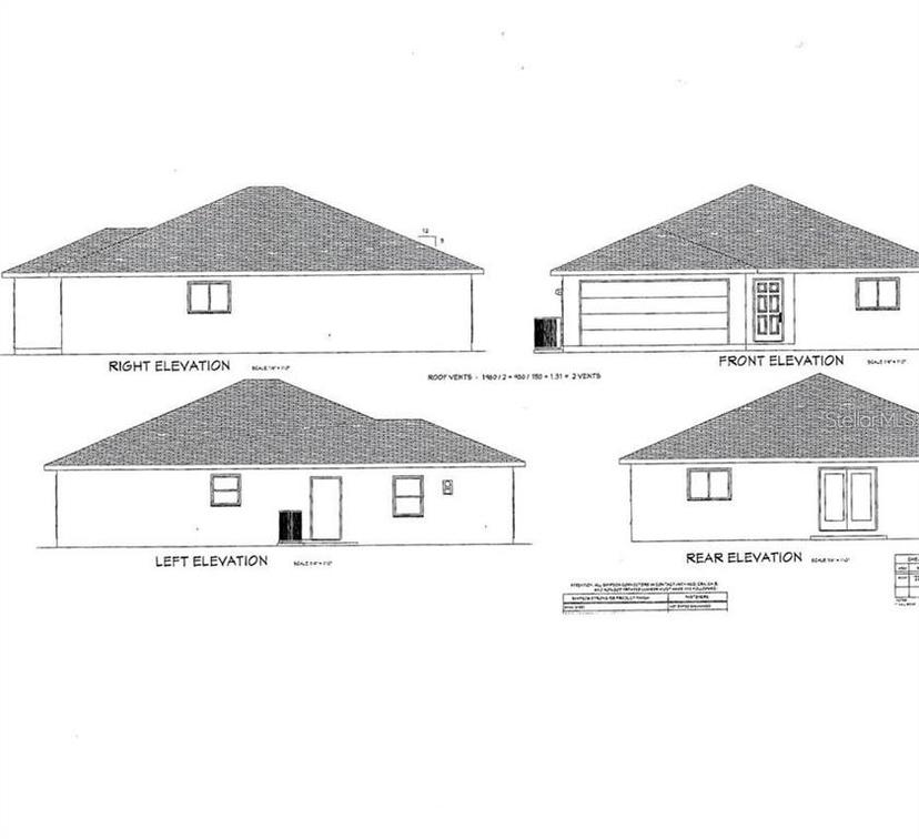 Picture of Tbd Aurora Street, Myakka City FL 34251