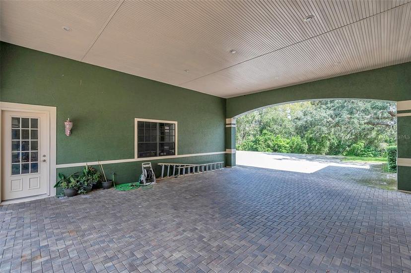 Picture of 2690 Keystone Road, Tarpon Springs FL 34688