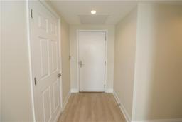 Picture of 231 Riverside Drive Unit 2409-1, Holly Hill, FL 32117