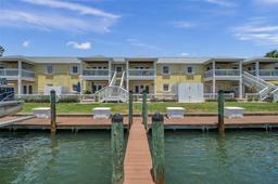 Picture of 5174 Beach Drive Se Unit C, St Petersburg, FL 33705