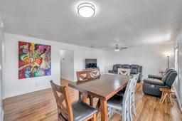 Picture of 5174 Beach Drive Se Unit C, St Petersburg, FL 33705