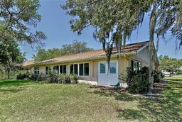 Picture of 6136 Fairway Drive, Ridge Manor, FL 33523