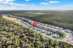 Picture of 118 New Leatherwood Drive, Palm Coast, FL 32137