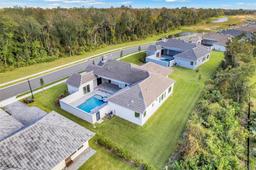 Picture of 118 New Leatherwood Drive, Palm Coast, FL 32137