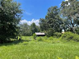 Picture of 809 W Pipkin Road, Lakeland, FL 33813