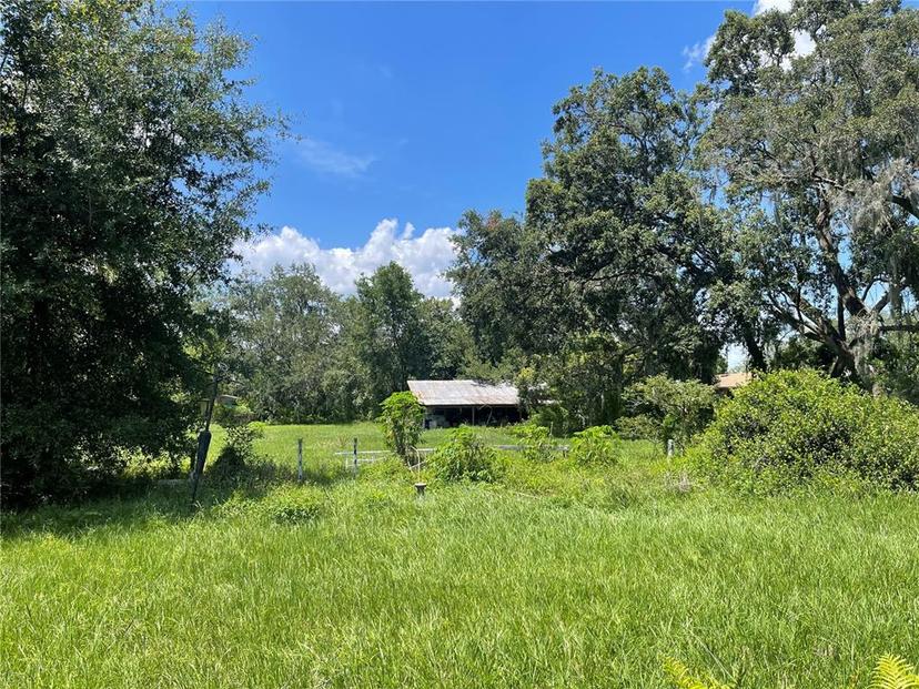 Picture of 809 W Pipkin Road, Lakeland FL 33813