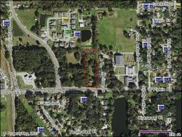 Picture of 809 W Pipkin Road, Lakeland, FL 33813