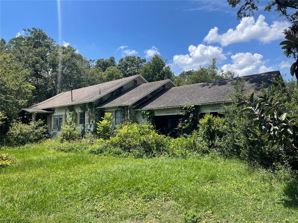 Picture of 809 W Pipkin Road, Lakeland, FL 33813