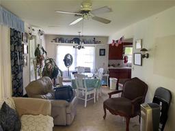 Picture of 809 W Pipkin Road, Lakeland, FL 33813