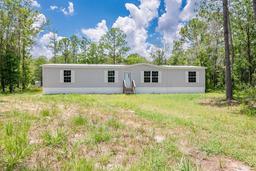 Picture of 2553 NE State Rd 16, Starke, FL 32091