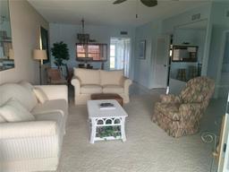 Picture of 715 S Beach Street Unit 306D, Daytona Beach, FL 32114