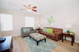 Picture of 4816 Tidecrest Avenue Unit 178, Orlando, FL 32819