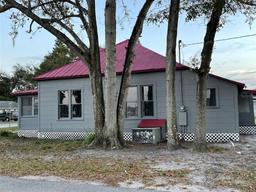 Picture of 1400 Indiana Avenue, Saint Cloud, FL 34769