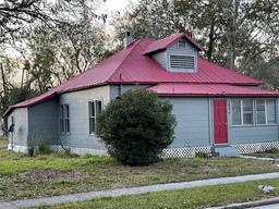 Picture of 1400 Indiana Avenue, Saint Cloud, FL 34769