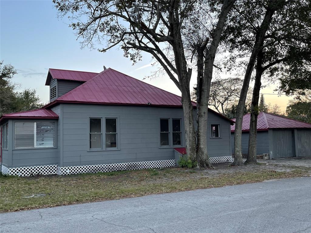 Picture of 1400 Indiana Avenue, Saint Cloud, FL 34769