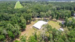 Picture of 7364 188Th Place, Mc Alpin, FL 32062