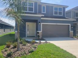 Picture of 36104 Trinity Glade Road, Dade City, FL 33525