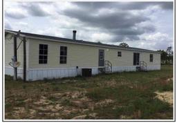 Picture of 20028 Brandon Road, Fountain, FL 32438